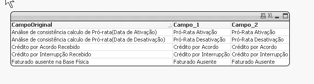 QlikView x64 - [C__tmp_if.qvw_]---2017-12-26 21_14_21.png